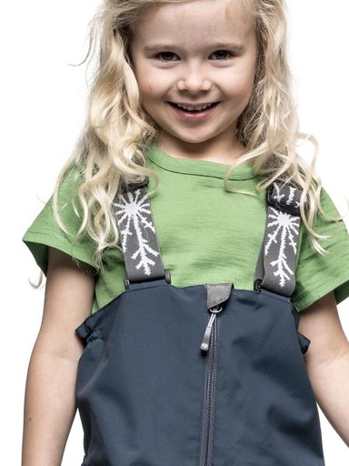 GIZMO BIB SLIM vinterbyxa GIZMO BIB SLIM vinterbyxa